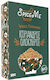 Vio Agros Coriander Organic Spice Me Whole 35gr