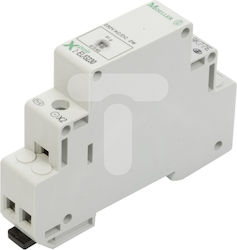 Eaton Z-EL/6230 Single Indicatoare luminoase de panou Verde