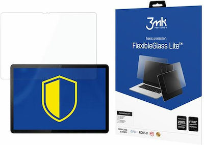 3MK FlexibleGlass Lite 0.3mm Tempered Glass (Lenovo Tab P11 / P11 Plus)