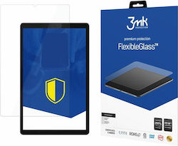 3MK FlexibleGlass 0.2mm Tempered Glass (Lenovo Tab M10 2nd Gen)