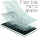 Ancus Nano Shield 9H 0.15mm Gehärtetes Glas (Galaxy Tab A7 Lite) 34927