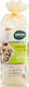 Naturata Dinkel Penne Bio-Produkte 500g