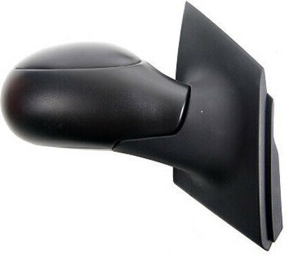 Car Right Side Mirror Citroen C2