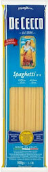 De Cecco Spaghetti Nο12 500gr