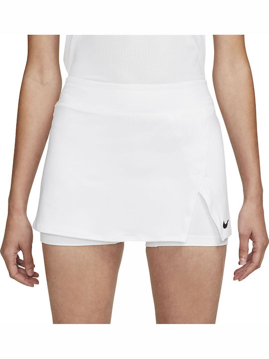 Nike Court Dri-Fit Victory DH9779-100 Жена Тени...