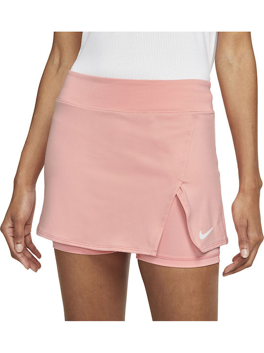 Nike Court Dri-Fit Victory DH9779-697 Γυναικεία...