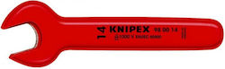 Knipex Γερμανικό Κλειδί Μεγέθους 9mm