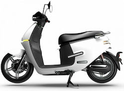 Horwin ΕΚ3 Elektroroller mit 4200W Motorleistung und maximaler Geschwindigkeit 95km/h Autonomie 90km