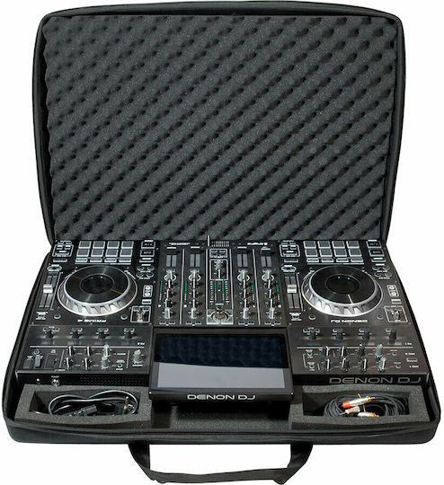 Walkasse Shockproof Eva Case για Denondj SC LIVE4, PRIME4