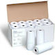Mobiak Ultraschallpapier