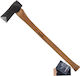 Hultafors Τσεκούρι Splitting Axe HULT HB