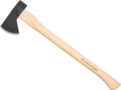 Cold Steel Τσεκούρι Hudson Bay