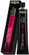 L'Oreal Professionnel Dia Richesse 4.8 50ml