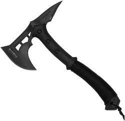 BlackField Tactical Axt Axe