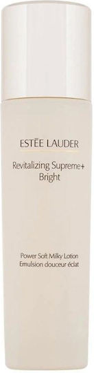 Estee Lauder Revitalizing Supreme+ Bright Power Light Creme de fata de zi pentru Imperfecțiuni Pete pigmentare & Albire cu Peptide 100ml