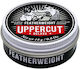 Uppercut Deluxe Featherweight 18gr