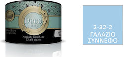 Pellachrom Deco Chalk Paint Kreidefarbe 2-32-2 ...