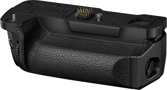 Olympus HLD-10 Battery Grip