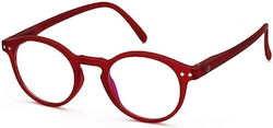 Izipizi Blue Light Blocking Glasses with UV Pro...