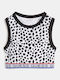 Guess Kids Camisole White 1pcs