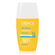 Uriage Bariesun Ultra Light Fluid Αδιάβροχη Αντηλιακή Κρέμα Προσώπου SPF50 30ml