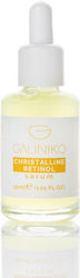 Galiniko Christalline Gesicht Serum 30ml