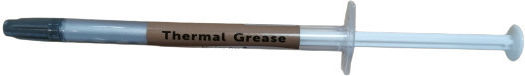 CyberPro CP-TP-1GRAM Thermal Paste 1gr