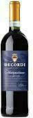 Decordi Ερυθρό Ξηρό 750ml Decordi Ερυθρό Ξηρό 750ml