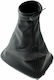 Opel Shift Boots for Opel Vectra G / Zafira A / Astra G
