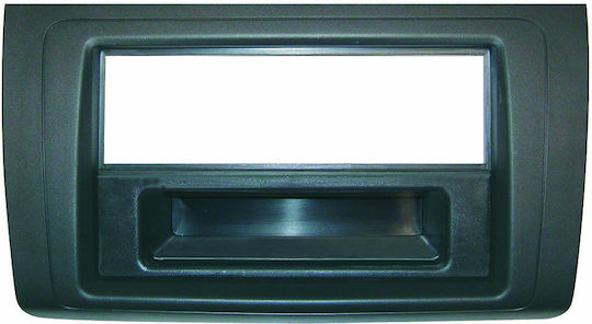 Phonocar Πρόσοψη 2 Din για Suzuki Swift 2011