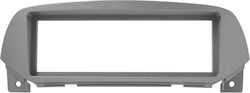 Phonocar DIN-Verkleidungsplatten 2 Din für Nissan Pixo Suzuki Hoch 2009>2013 Phonocar DIN-Verkleidungsplatten 2 Din für Nissan Pixo Suzuki Hoch 2009>2013