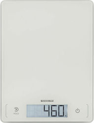 Soehnle Page Profi 300 Digital Flach Küchenwaagen bis 5kg Soehnle Page Profi 300 Digital Flach Küchenwaagen bis 5kg