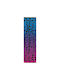 Nomad Psicodelic Griptape για Skateboard