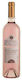 Bottega Spa Wine Delle Venezie Pinot Grigio Rosé Dry 750ml
