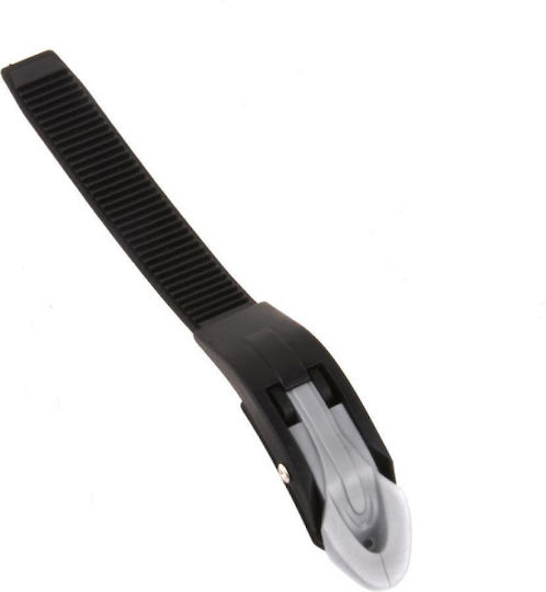 Athlopaidia Buckle 13 004.11169 Roller Accessories