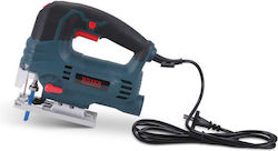 Boxer Jig Saw 2050W