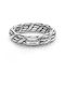 Buddha to Buddha 102 Ketut Ring Silver 925