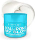 Biovene Cream Face Day 50ml
