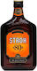 Ρούμι 80% 700ml