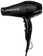 Hairlux Italy Pro Power 4402 HL Professional Ha...