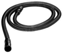 Sefam Κύκλωμα CPAP / BiPAP Ø22mm 1.8m 0811048 Sefam Κύκλωμα CPAP / BiPAP Ø22mm 1.8m 0811048