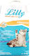 Lilly Classica Cat Litter 5kg 07.02.0235