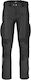 Spidi Crossmaster H2OUT Winter Wasserdicht Schwarz