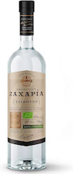 Lost Lake Tsipouro 40% 200ml