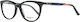 Pepe Jeans PJ3322-C1