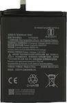 Μπαταρία 5850mAh για Poco X3