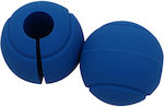 X-FIT Weightlifting Bar Pad