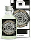 The Goodfellas Smile After Shave Amber Fougere 100ml