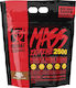Mutant Mass Extreme 2500 Protein Whey with Flavor Triple Chocolate 5.45kg