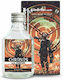The Goodfellas Smile After Shave Chronos 100ml